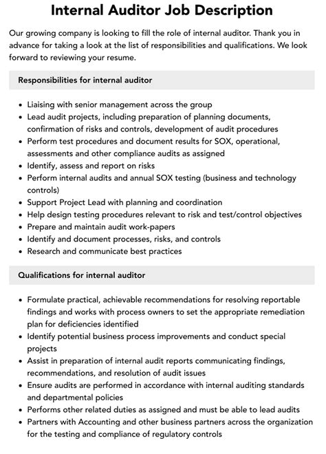 nato internal vacancies recruitment.